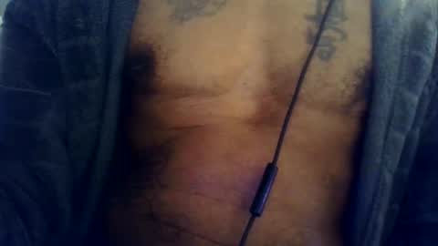 my432687 online show from 09.09.25