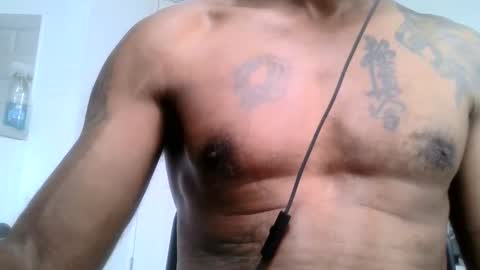 my432687 online show from 09.20.25