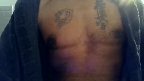 my432687 online show from 09.26.25