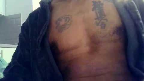 my432687 online show from 09.26.25