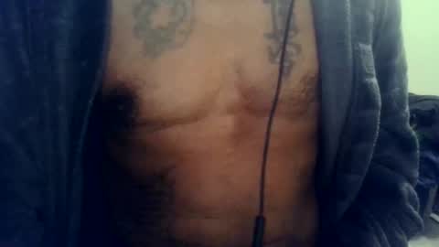 my432687 online show from 10.07.25