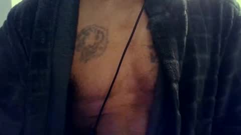 my432687 online show from 10.11.25