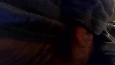 my432687 online show from 10.12.25