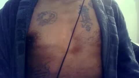 my432687 online show from 10.18.25