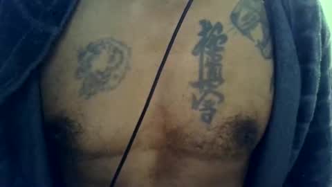 my432687 online show from 10.25.25