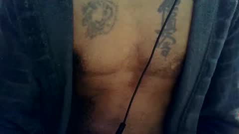 my432687 online show from 10.26.25