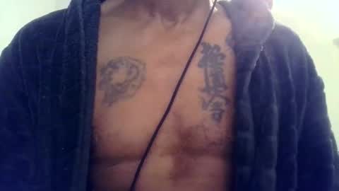 my432687 online show from 10.31.25