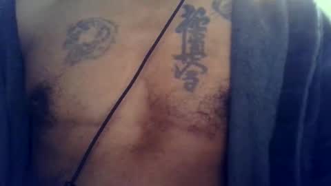 my432687 online show from 12.02.25