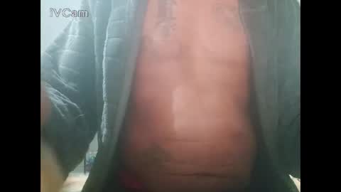 my432687 online show from 01.18.26