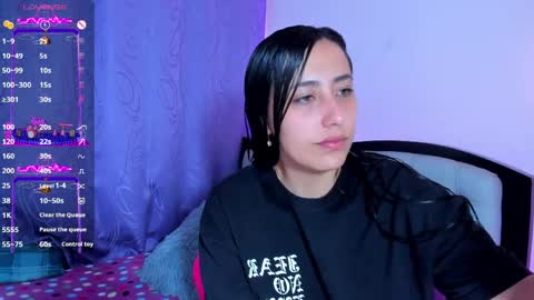 my_aleja_ online show from 04.08.26