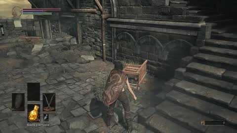 April online show from 03.04.26