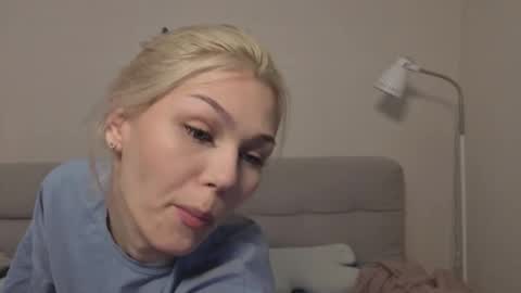 April online show from 03.05.26