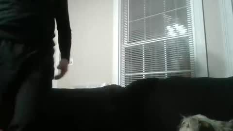 my_banana_creampies online show from 02.15.26