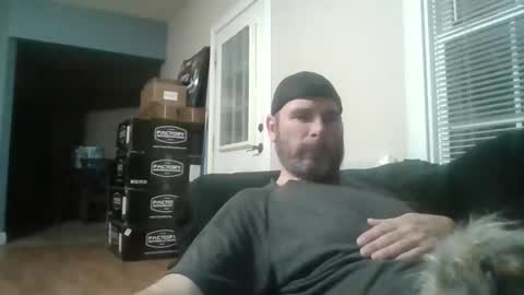 my_banana_creampies online show from 02.20.26