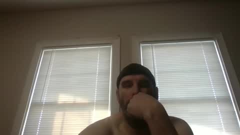 my_banana_creampies online show from 02.20.26