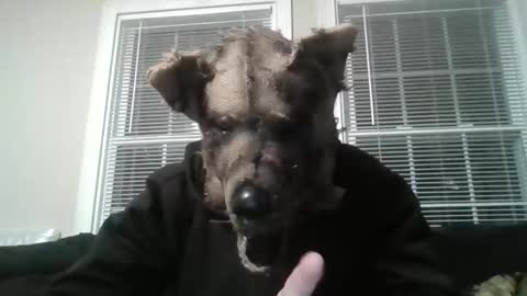 my_banana_creampies online show from 02.22.26