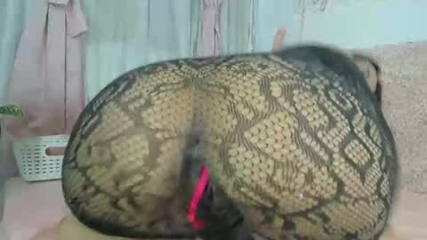 my_brunetteee online show from 11.13.25