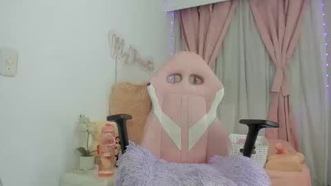 my_brunetteee online show from 02.16.26