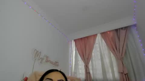 my_brunetteee online show from 03.09.26