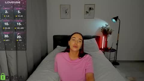 katie online show from 12.03.24