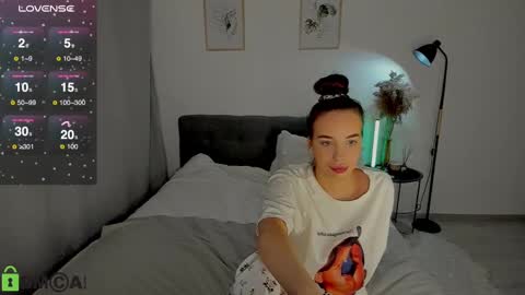 katie online show from 12.11.24