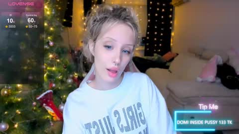 Diana online show from 01.09.25