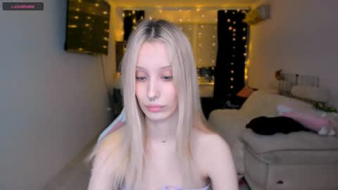 Diana online show from 01.20.25