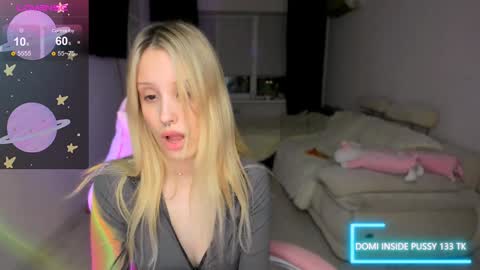 Diana online show from 01.30.25