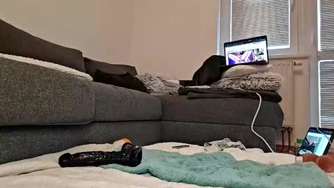 my_dirty_office online show from 11.22.25