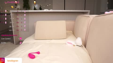 Lana LeeFav menu tip-SquirtFav patterns111112130145155 online show from 02.02.25