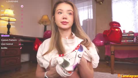 Snapshot of my_eyes_higher chatting on 03.03.26 Lana LeeFav menu tip-SquirtFav patterns111112130145155 online show from 03.03.26