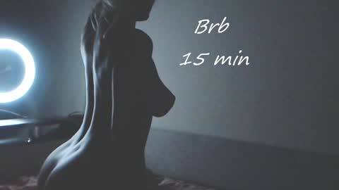 Hannah  welcome  online show from 03.06.25