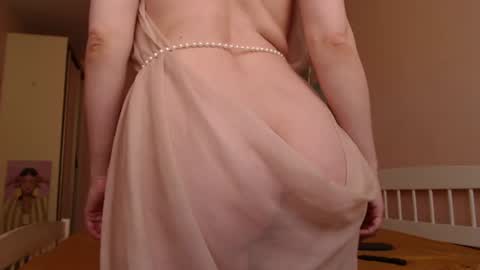 Snapshot of my_hannah chatting on 06.20.26 Hannah welcome online show from 06.20.26