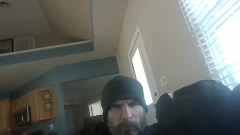 Snapshot of my_little_vienna_sausage chatting on 01.15.25 vienna online show from 01.15.25