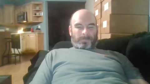 Snapshot of my_little_vienna_sausage chatting on 09.11.25 vienna online show from 09.11.25