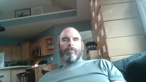 Snapshot of my_little_vienna_sausage chatting on 10.06.25 vienna online show from 10.06.25