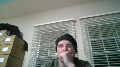 Snapshot of my_little_vienna_sausage chatting on 11.04.25 vienna online show from 11.04.25