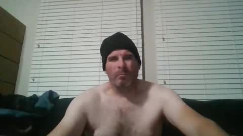 Snapshot of my_little_vienna_sausage chatting on 11.11.25 vienna online show from 11.11.25