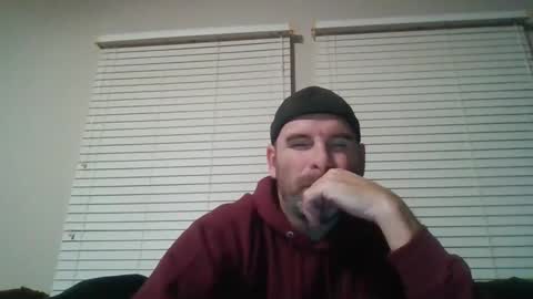 Snapshot of my_little_vienna_sausage chatting on 11.15.25 vienna online show from 11.15.25