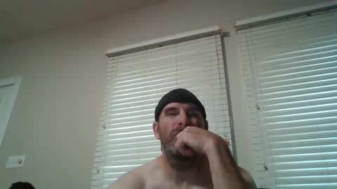 Snapshot of my_little_vienna_sausage chatting on 11.24.25 vienna online show from 11.24.25