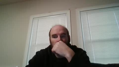 vienna online show from 01.18.26