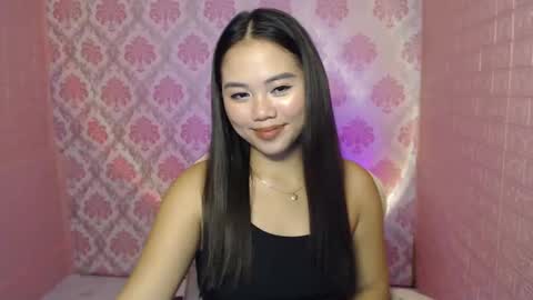 Snapshot of my_love_andi chatting on 01.07.25 Its me Andi online show from 01.07.25