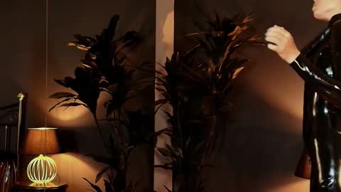 Maite online show from 01.15.25