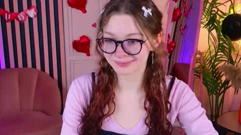 Mary online show from 02.19.26