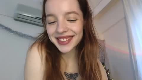  MIA  I will be here Monday Wednesday Thursday Saturday online show from 12.11.24