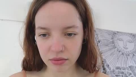  MIA  I will be here Monday Wednesday Thursday Saturday online show from 12.19.24