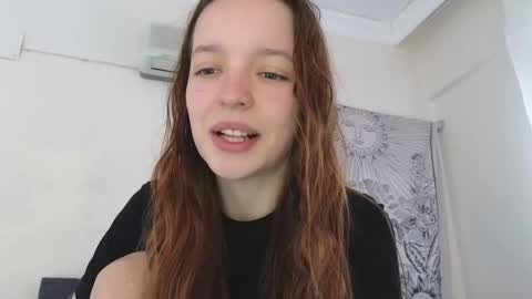  MIA  I will be here Monday Wednesday Thursday Saturday online show from 12.21.24