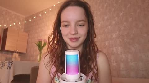  MIA  I will be here Monday Wednesday Thursday Saturday online show from 01.11.25