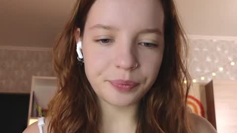  MIA  I will be here Monday Wednesday Thursday Saturday online show from 01.16.25