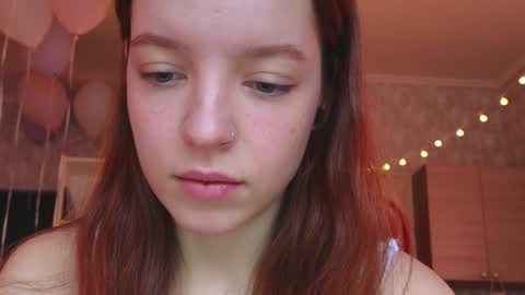  MIA  I will be here Monday Wednesday Thursday Saturday online show from 01.25.25